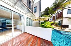 Greenwood Mews (D11), Terrace #460191081